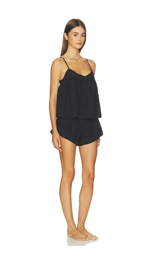 X Intimately FP Slow Burn Sleep Set in . - size L (also in M, S, XL, XS) - Free People - Modalova