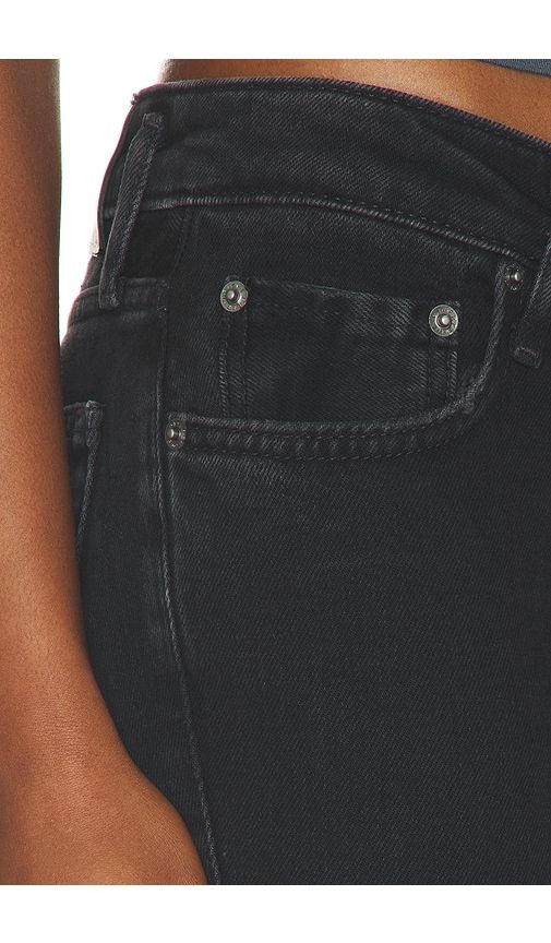 JEANS MIT SCHLAG EMRE in -. Größe 24. Also in 25, 26, 27, 28, 29, 30 - Free People - Modalova