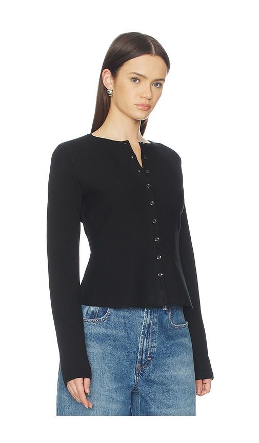 X REVOLVE Princess Cardi in . - size L (also in S) - Free People - Modalova