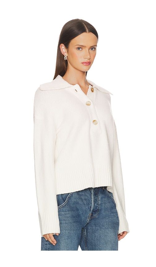 Trading Up Polo in . - size M (also in S) - Free People - Modalova
