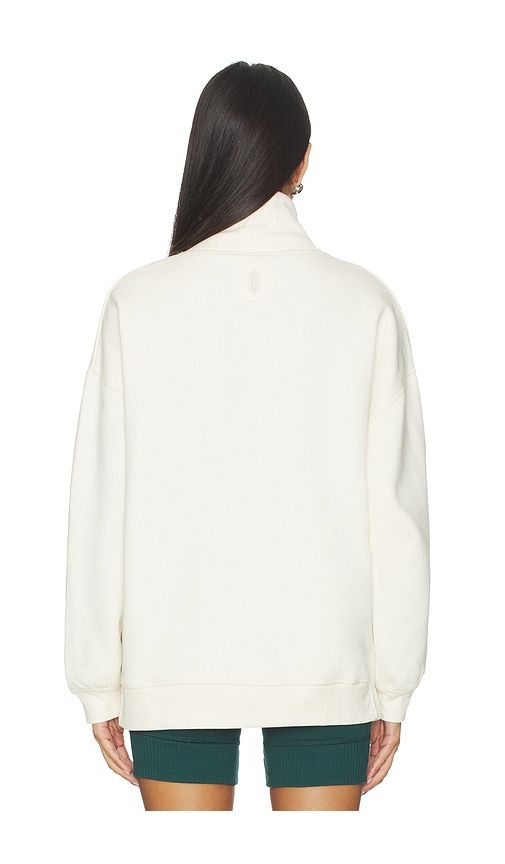 X FP Movement Victory Set Pullover in . Taglia L. Also in M, S, XL, XS - Free People - Modalova