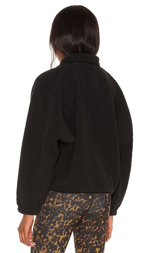 X FP Movement Hit The Slopes Jacket in . Size M. Also in L, S, XL, XS - Free People - Modalova