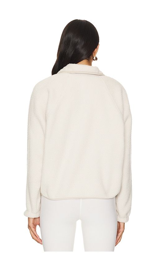 X FP Movement Hit The Slopes Jacket in . Size L. Also in M, S, XL, XS - Free People - Modalova