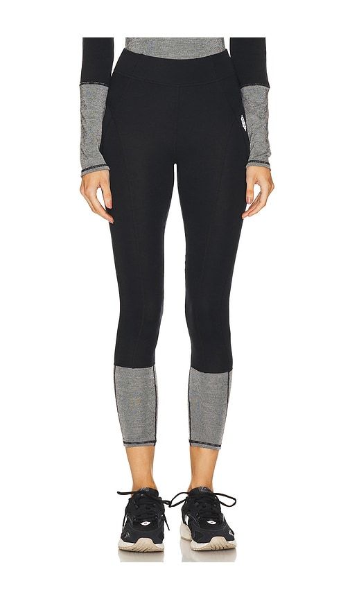 X FP Movement Moonlight Base Layer Legging in . - size L (also in S, XS) - Free People - Modalova
