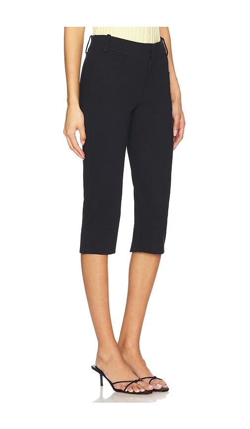 Bette Super Slim Capri in . - size 6 (also in 10, 12) - Free People - Modalova