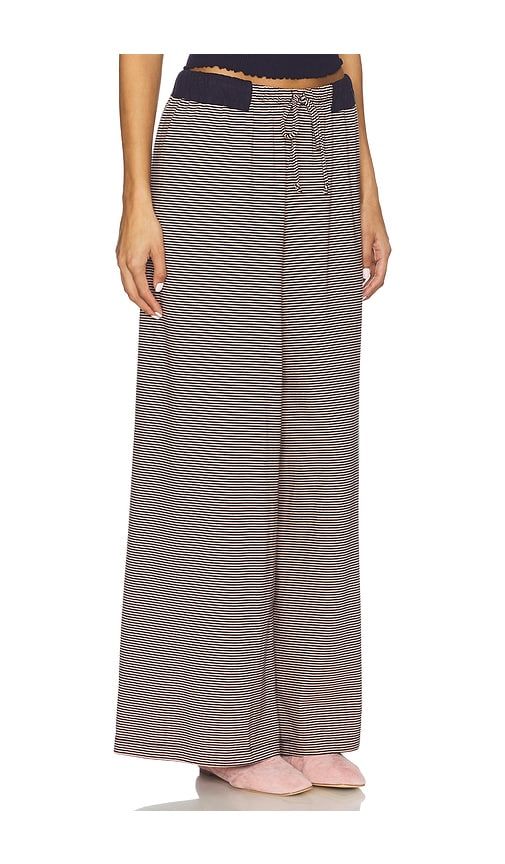 X Intimately Out And About Pant in Neutral. - size L (also in M, S, XS) - Free People - Modalova