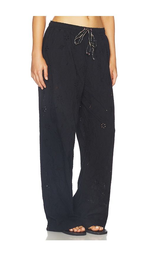 X REVOLVE Daydrift Pant in . - size L (also in M, S, XS) - Free People - Modalova