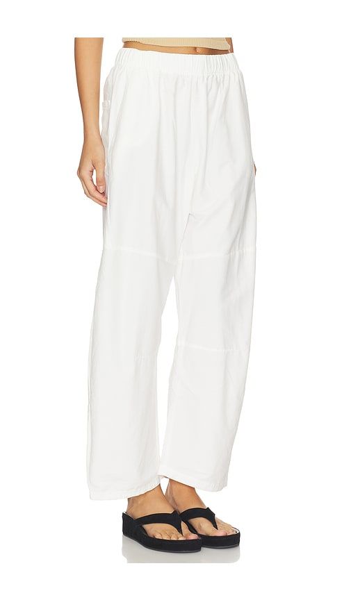 X FP Movement Game Day Pant in . - size L (also in XS) - Free People - Modalova