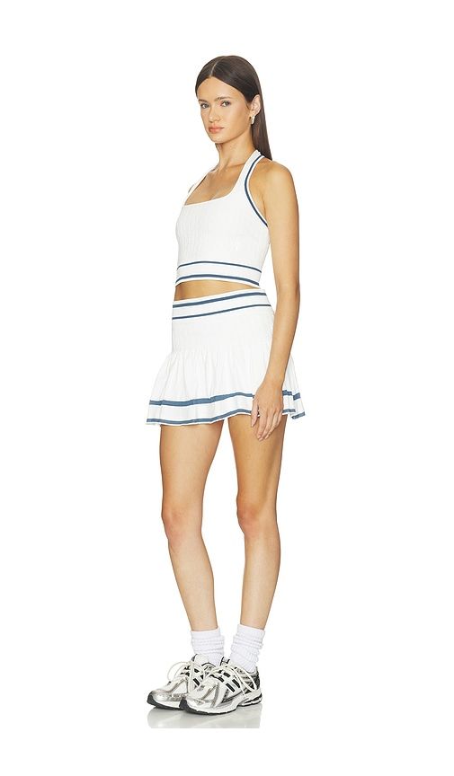 X FP Movement Advantage Set in White. - size M/L (also in XL, XS/S) - Free People - Modalova