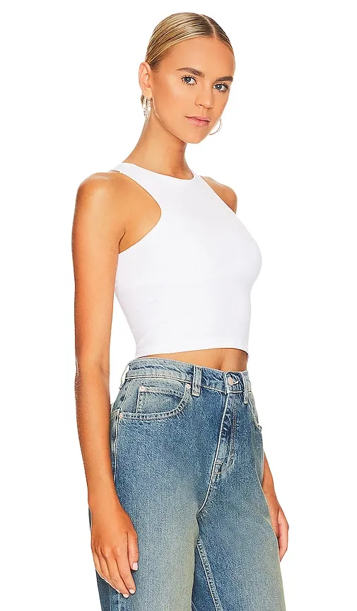 Clean Lines Cami in . - size M/L (also in L/XL) - Free People - Modalova