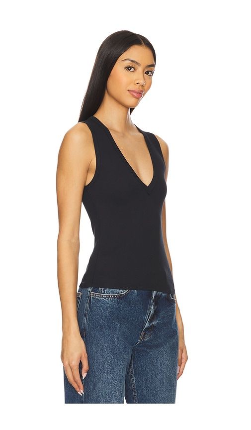 Neria Tank in . - size L (also in XL) - Free People - Modalova