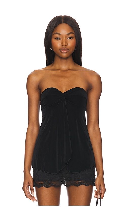 Call Me Later Tunic in . - size L (also in S, XL) - Free People - Modalova