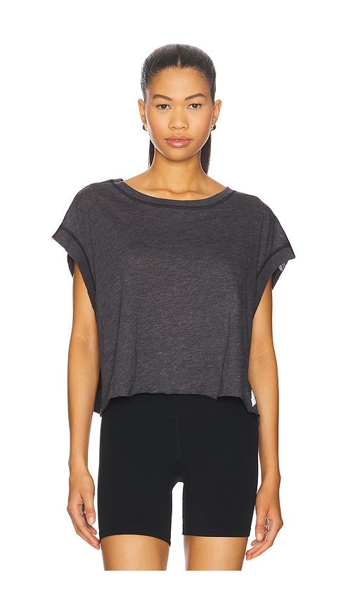 X FP Movement My Time Tee in . - size L (also in M) - Free People - Modalova