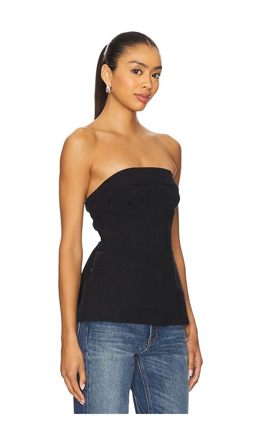 Lora Tube Top in . - size L (also in S) - Free People - Modalova