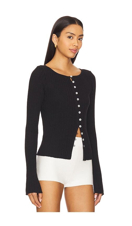 Tilly Long Sleeve Top in . - size S (also in XS) - Free People - Modalova