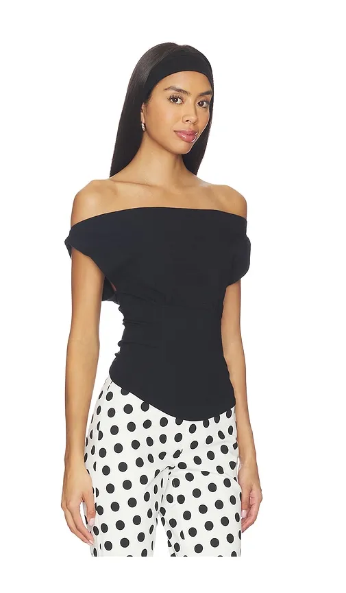 Harper Top in . - size L (also in XL, XS) - Free People - Modalova