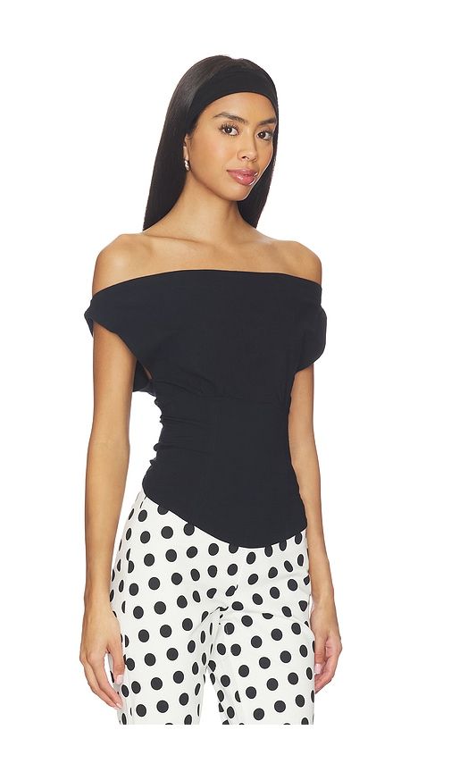 Harper Top in . - size XL (also in XS) - Free People - Modalova