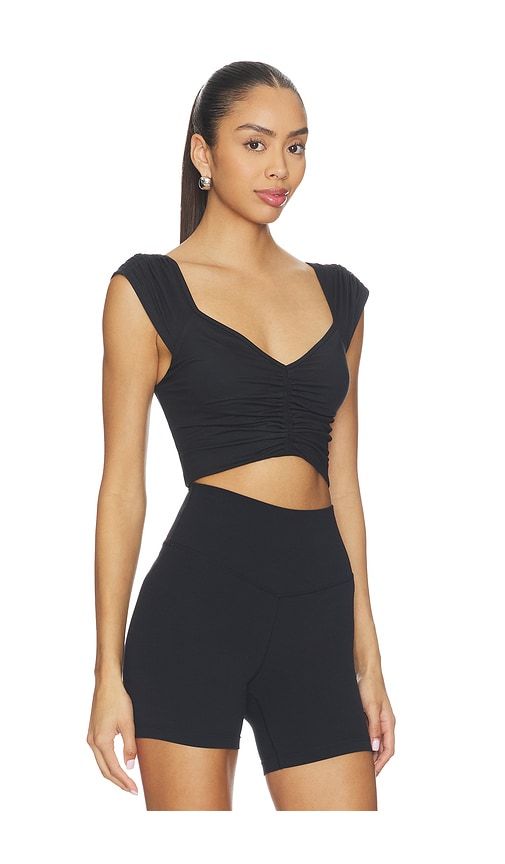 X FP Movement Breathe Deeper Cami Top in . - size M (also in XS) - Free People - Modalova