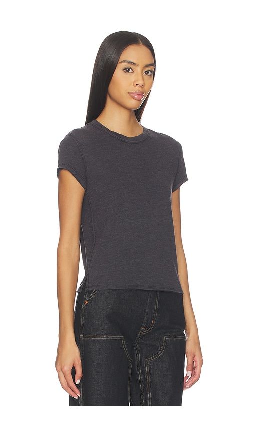 X Nova Tee in . - size S (also in XS) - Free People - Modalova