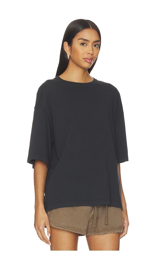 X We The Free Perfect Oversized Tee in . - size M (also in XS) - Free People - Modalova
