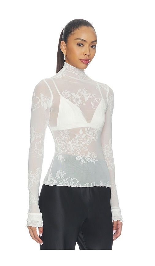 You Decide Longsleeve in . - size L (also in M, S, XS) - Free People - Modalova