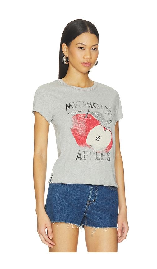 X We The Free Nova Tee Graphic in Multi. - size L (also in M, S, XS) - Free People - Modalova