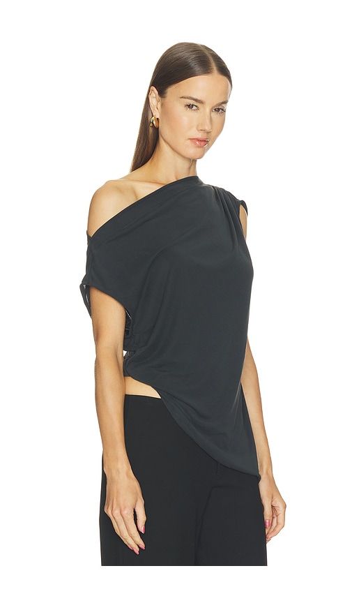Cascadia Tunic in . - size S (also in XS) - Free People - Modalova