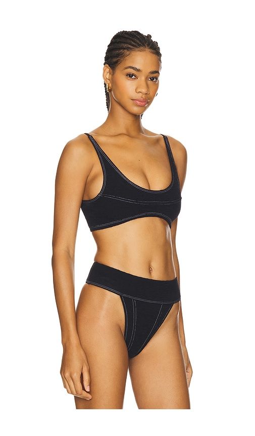 X REVOLVE x free-est Farrah Crop Top in . - size S (also in L, XL) - Free People - Modalova