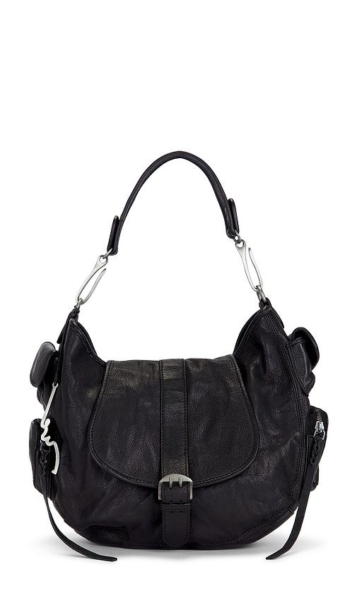Asher Tote Bag in - Free People - Modalova