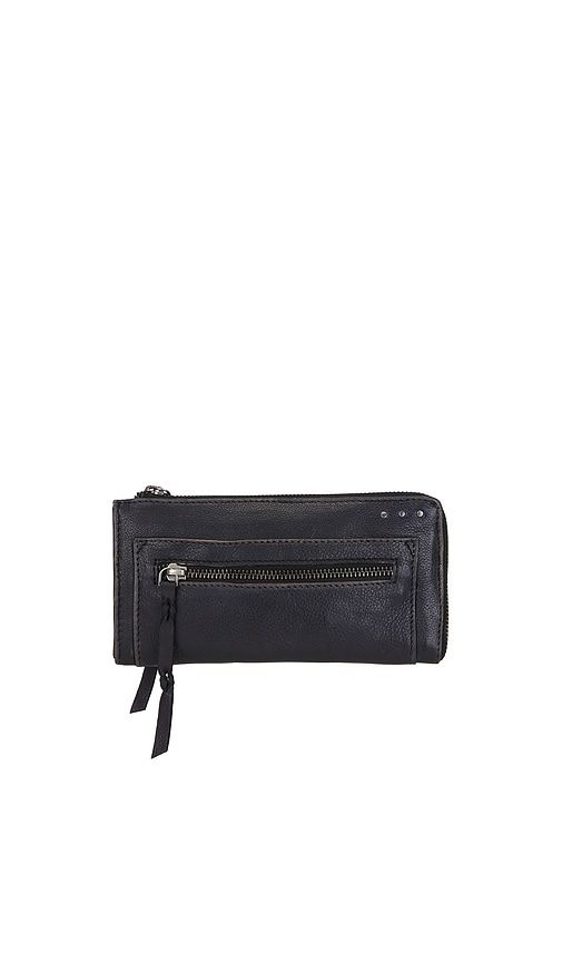 Emerson Wallet in - Free People - Modalova