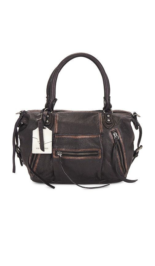 Baby Emerson Tote in - Free People - Modalova