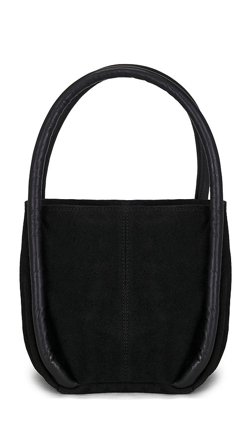 Barlow Bucket Bag in - Free People - Modalova