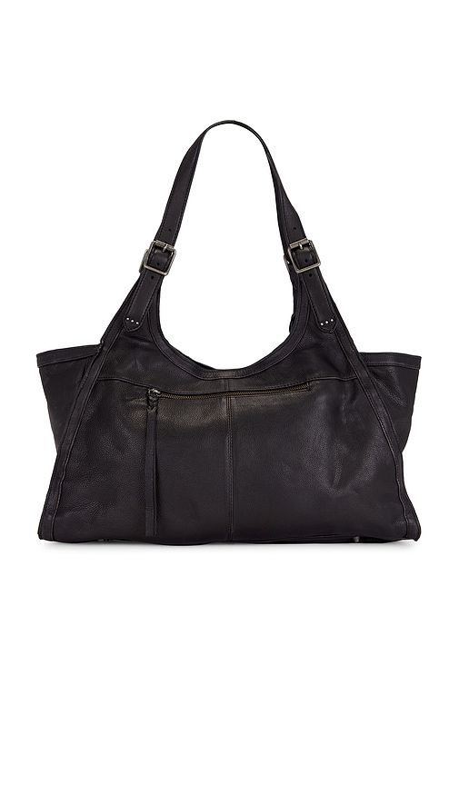 Asher Tote Bag in - Free People - Modalova