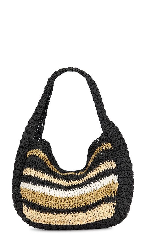Belize Shell Clutch in - Free People - Modalova