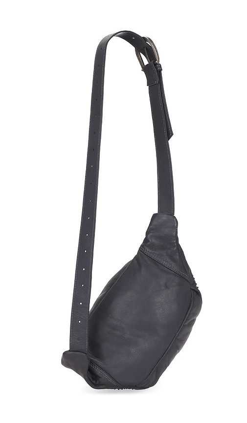 Ana Adorned Sling Bag In in - Free People - Modalova