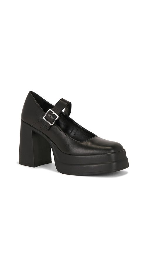 Marais Mary Jane Pump in . - size 10 (also in 9) - Free People - Modalova