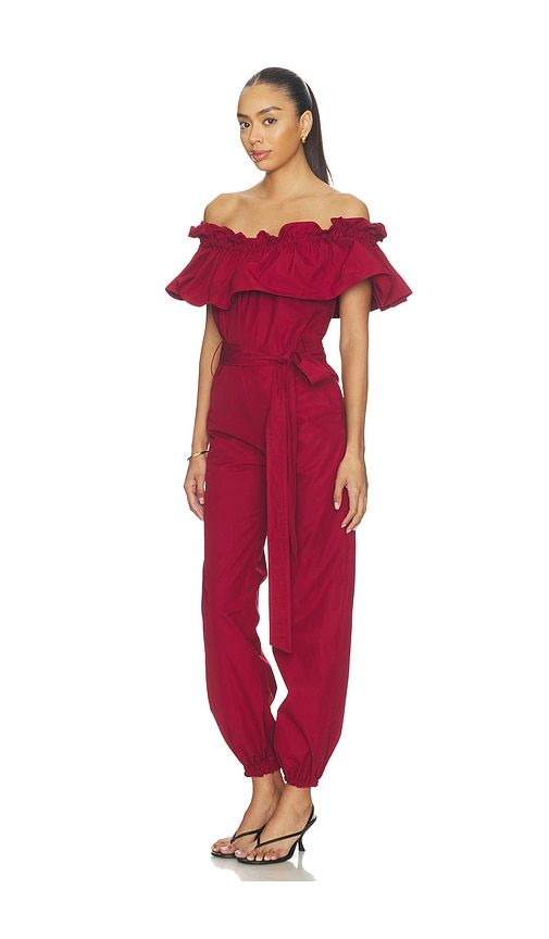 Sadie Jumpsuit in . - size 34 (also in 36, 38) - FranÃ§oise - Modalova