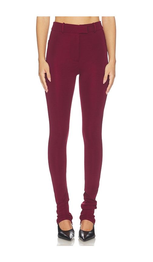 Winnie Legging in . - size 36/4 (also in 34/2, 38/6, 40/8) - FranÃ§oise - Modalova