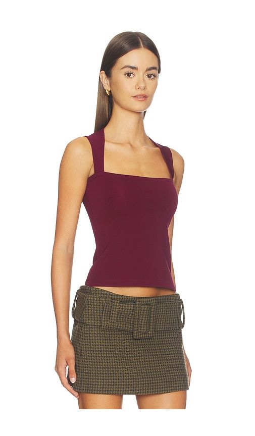 Winnie Top in . - size 34/2 (also in 36/4, 38/6, 40/8) - FranÃ§oise - Modalova