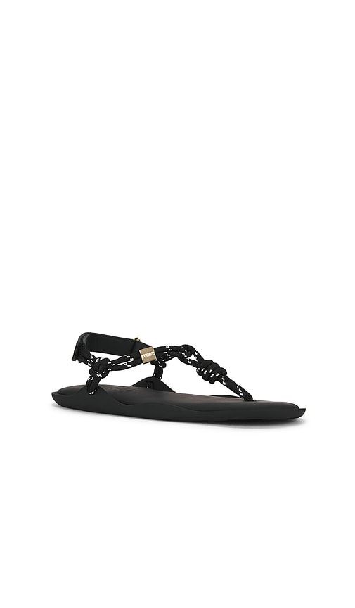 FlÃ² Sandal in . - size 37 (also in 38, 39, 40, 41) - FlÃ²wze - Modalova