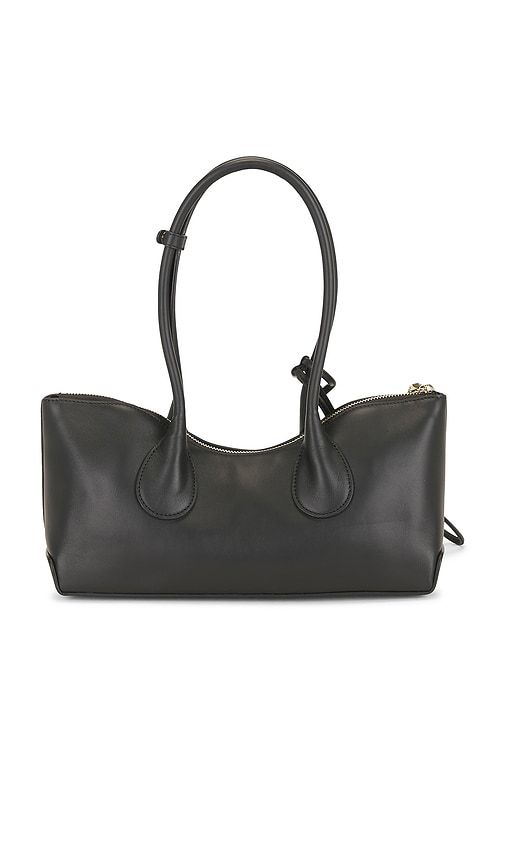 Gaia Shoulder Bag in - Flattered - Modalova
