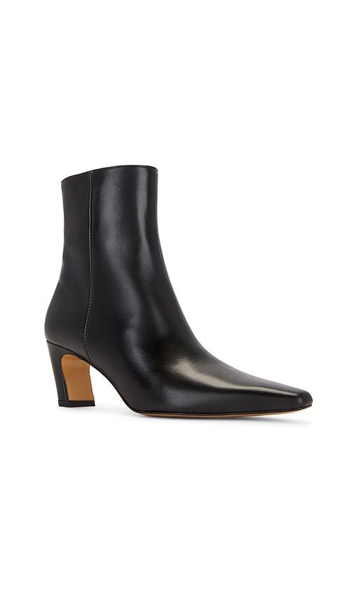 Xena Boot in . - size 38 (also in 40) - Flattered - Modalova