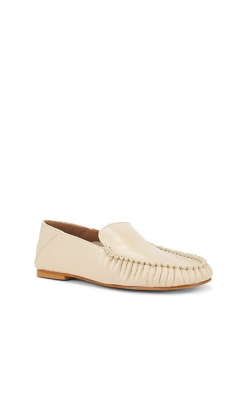 Bon Bon Loafer in . - size 35 (also in 36, 37, 38, 39, 40) - Flattered - Modalova
