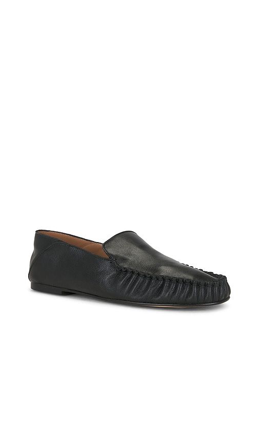 Bon Bon Loafer in . - size 37 (also in 39) - Flattered - Modalova