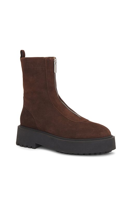 Alma Boot in . - size 36 (also in 37, 38, 39) - Flattered - Modalova