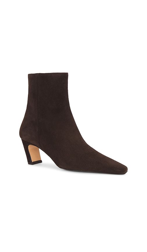 Xena Boot in . - size 36 (also in 37, 38, 39, 40) - Flattered - Modalova