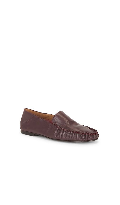 Bon Bon Loafer in . - size 36 (also in 38, 39, 40) - Flattered - Modalova