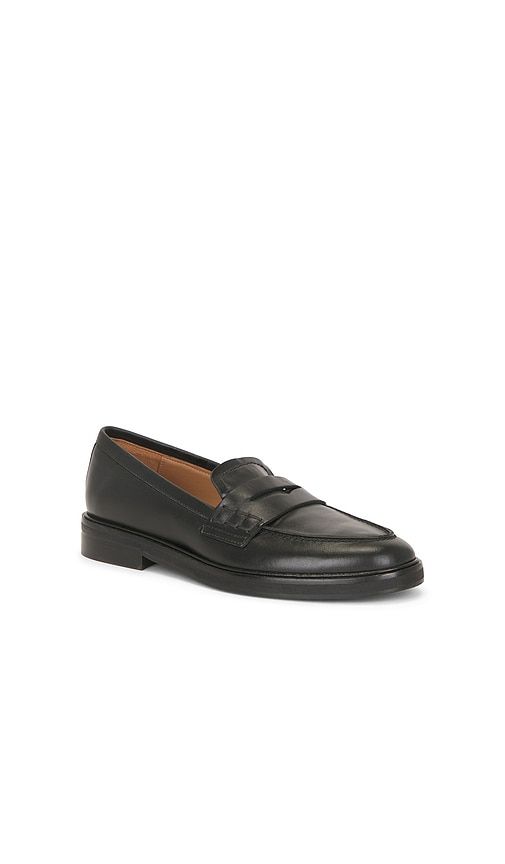 Sara Loafer in . - size 35 (also in 36, 37, 38, 39, 40) - Flattered - Modalova