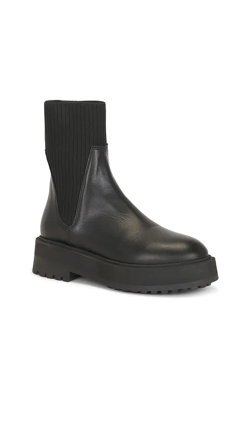 Aurora Boot in . - size 35 (also in 36, 37, 38, 39, 40) - Flattered - Modalova