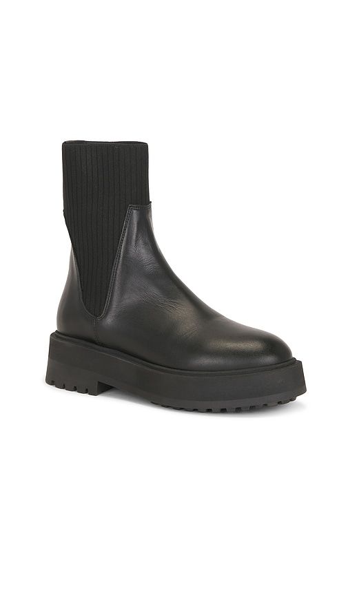Aurora Boot in . - size 37 (also in 35, 36, 38, 39, 40) - Flattered - Modalova
